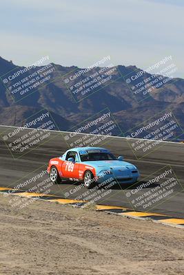 media/Feb-17-2024-Nasa AZ (Sat) [[ca3372609e]]/4-Race Group A/Session 1 Bowl/